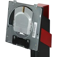 Монитор AOC Agon Pro AG274QS фото 14